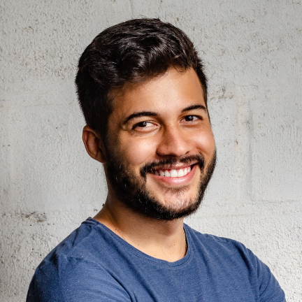Amit Patel